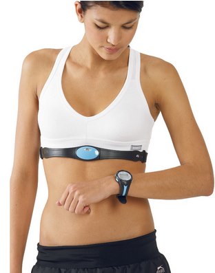female-heart-rate-monitor